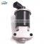 EGR VALVE For Chevrolet Daewoo Matiz M200 KLYA 0.8 1.0 96291093 96612359 25182357 96612545 7518048