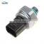 A/C Pressure Sensor For BMW 323Ci 323i 528i 540i 545i 740i 745i 760i E39 E46 E38 E53 X3 X5 M3 M5 64539323658