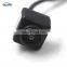 YAOPEI High Quality Side View Camera For Nissan QASHQAI PRCMAKE 28442-3ZA0C 284423ZA0C