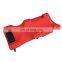 200KG Load Capacity HDPE Car Creeper For Car Repairing