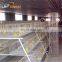layer egg chicken cage poultry farm house design