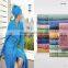 cotton luscious bathrobe and cotton quilted bathrobe