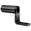 Motorcycle Holder Rearview Motorcycle Mirror Holders Mount Extender Holder Multi-Function Clamp Bar Phone For