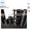 Super quality sprocket wheel with heat treatment