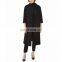New Ladies Long Cashmere suits Women Coat