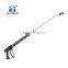 High Pressure Washer Car Wash Spray Gun car wash accessories