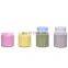 GINT 300ml Wholesale Customer Color Popular Insulated Thermal Lunch Box