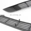 Car Accessories Front Grille Insect Screen For Tesla Model Y