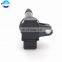 Suitable for Toyota ignition coil OEM 90919-02237