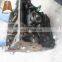 3D95 Cylinder block for engine parts