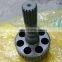 China factory Hydraulic parts MFC50 Hydraulic pump parts