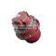 IHI IHI45 Final Drive IHI45N Drive Motor IHI50NX Walking Motor