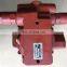 PCR-2B slew motor for mini excavator Nachi PCR-1B-05A-8898A swing motor