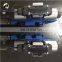 Rexroth 4WRTE 4WRTE-43-M-00 4WRTE35V1000P-42/6EG24K31/A1M-650 proportional valve solenoid valve