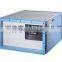 CFG piped low noise extraction fan, Cabinet Fan