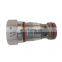 SUN CVEV-XCN CVGV-XCN CVIV-XCN CVIV-XDN Hydraulic Pilot open check valve