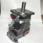 Parker PV180 PV180R PV180R1 PV180R1K4 PV180R1K4T1 Hydraulic axial piston pump PV180R1K4T1NFWS