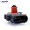 High quality Auto parts Pressure Sensor MAP Sensor FOR GM Chevrolet OEM 16249939