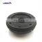Daewoo Car Auto Parts All Kinds of Automotive Parts for Chassis, Suspension, Steering, Electrical System, Electronics
