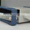 PL9610 Digital 150w DC Electronic Load