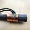 Ferrite Core Rod Antenna Inductor Coil Ferrite Rod Core Choke Coil