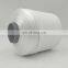 630D3 High Tenacity  Polyester Sewing Thread  for Fishing Net
