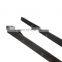 New Real carbon fiber side skirt for BMW Z4 M-Sport 2019-2020