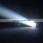 DMX led stage light 16pcs*15w rgbw four in one led pencil beam light