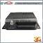 3G Mobile DVR Support iPhone ,Android Phone