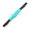 High quality, best fitness foam yoga rolling massage stick can help slim down massage products