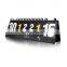 Outdoor Portable Fitness Sports Game Manual Sports Scoreboard Dart Baseball Table Tennis Basketball Soccer Scoreboard
