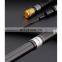 fishing Cheap Surf Rod Lure Big Carp Fishing Rod 1.8M 2.1M 2.4M   Telescopic Fishing Rod