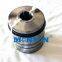 T2AR3278 32*78*57.5mm Tandem bearings