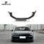 Carbon Fiber 991 Front Lip Diffuser for Porsche 911 991 Carrera 4 GTS 3.0T 2017-2019