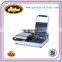 Hot sale Ice Cream Cone Maker Machine / Waffle cone baker