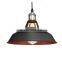 Loft Pendant Lights Antique Pendant Lamp Decor Lighting Hanging Lights chandelier