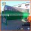 Urban garbage waste separation equipment