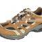 Durable Low Cut Wading Sport Mountain Hiking Shoe