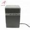 Factory Direct Supply Room Space Handy Portable Convector Electric Heater