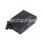 10/100M dual fiber SM 1310nm 20km fast ethernet optical fiber media converter