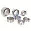 Automotive Air-Conditioner Bearings 35BD5522