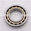 QJ series Four-Joint Contact Bearing QJ328 QJ 328