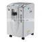 Wholesale price 10L high purifier medical oxygen concentrator for hospital use