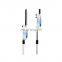 Lumbar Leg Electromagnetic Wave Physiotherapy Instrument TDP Therapy Lamp