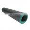 High Quality Diesel Industrial Fiberglass Hydraulic Oil Filter Element 937857Q