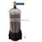 Oil Gas Separator Accessories For Compressor Air Filter Compressor