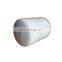 Chinese factory high quality air compressor air filter  LB1374 54720735