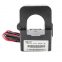 Split Core Current Transformer AKH-0.66/K-φ36  Primary Current Input: 100~600A AC  Rated Voltage: 660V AC   Accuracy: Class 0.5