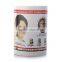 Pass dishwasher and microwave safety test sublimation mug