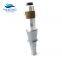Ultrasonic Welder Transducer 2600W Vibration Converter Used For Non-woven Plastic Welders